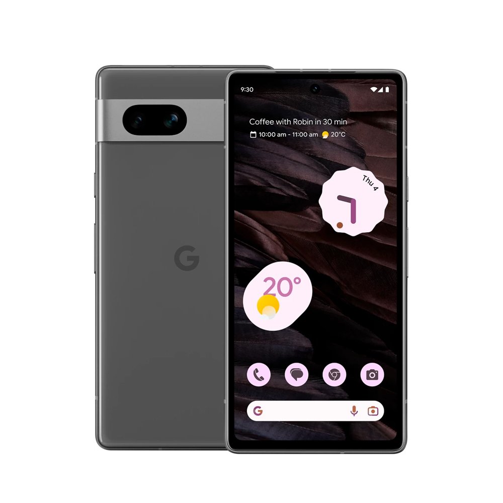 Google Pixel 7a